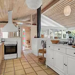 3 Bedroom In