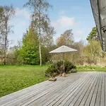 3 Bedroom In *
