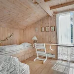 Ferienhaus 3 Bedroom In