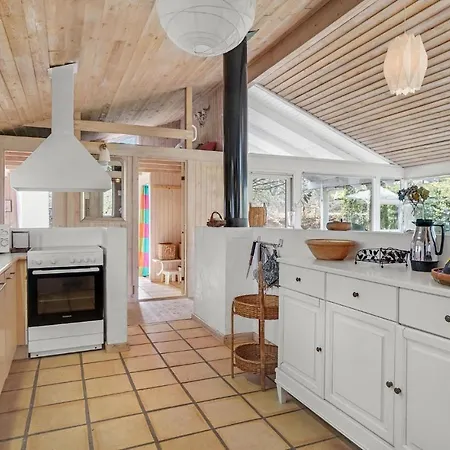 3 Bedroom In