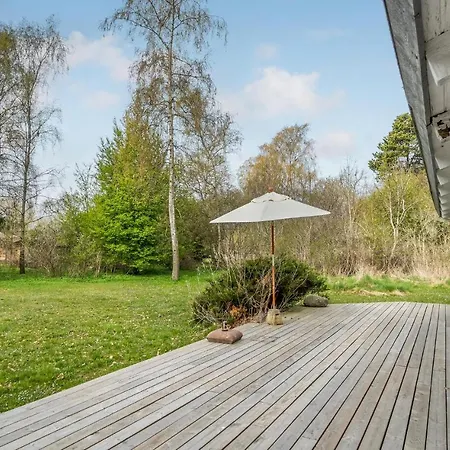 3 Bedroom In *