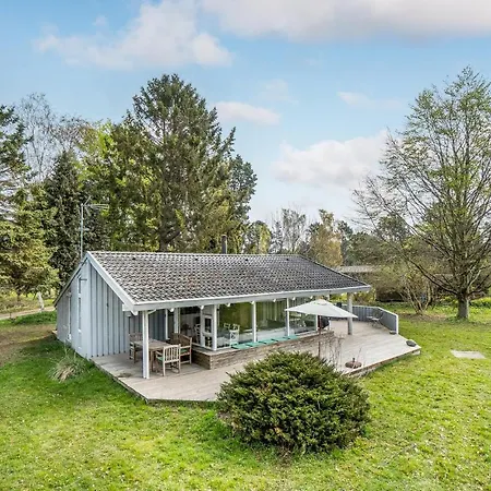 3 Bedroom In *