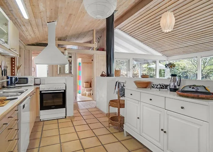 3 Bedroom In