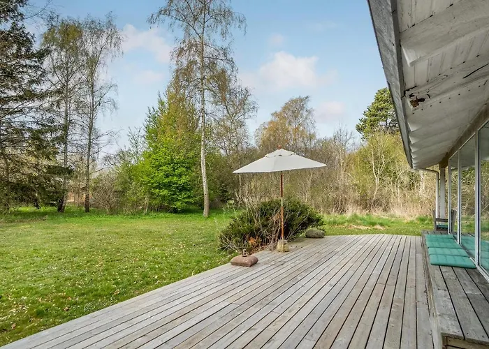 3 Bedroom In *